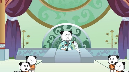 楊小豆的抖音 動漫創作新秀如何在短視頻平臺綻放光彩